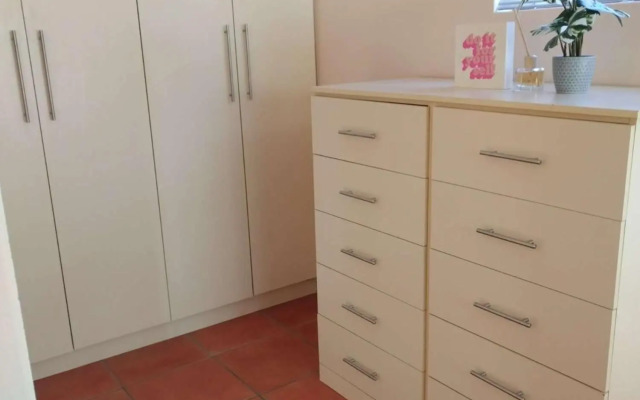 Plattekloof Treasures unit 1