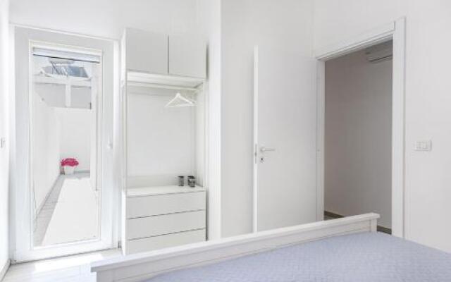 Appartamenti Fronte Mare