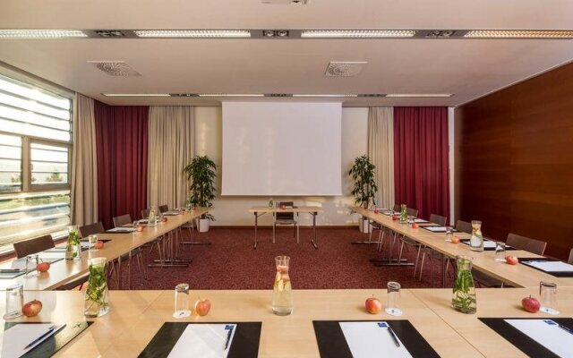 Spa Resort Styria