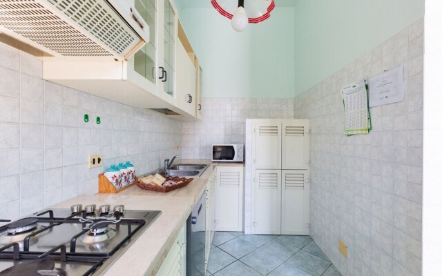 2301 Villetta Il Glicine