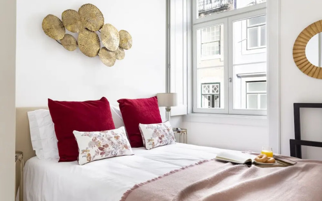 Altido Downtown Bliss II