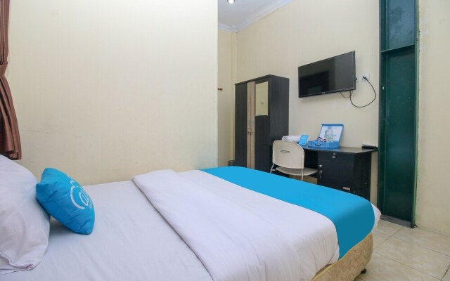 Airy Kasihan Ring Road Selatan 320 Yogyakarta