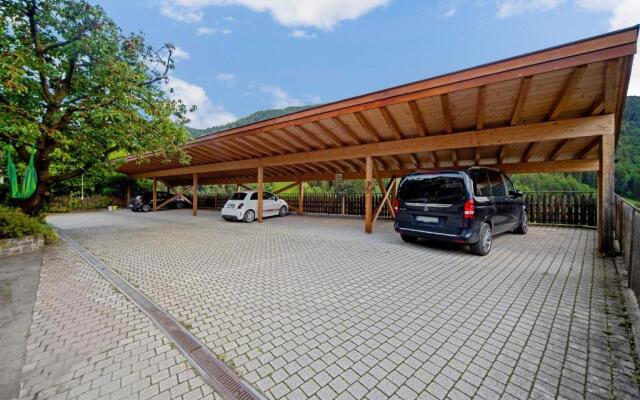 Sonnleiten Apt. 9 der kleinen Bären