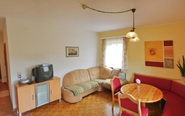 Ferienhaus Schnitzhof