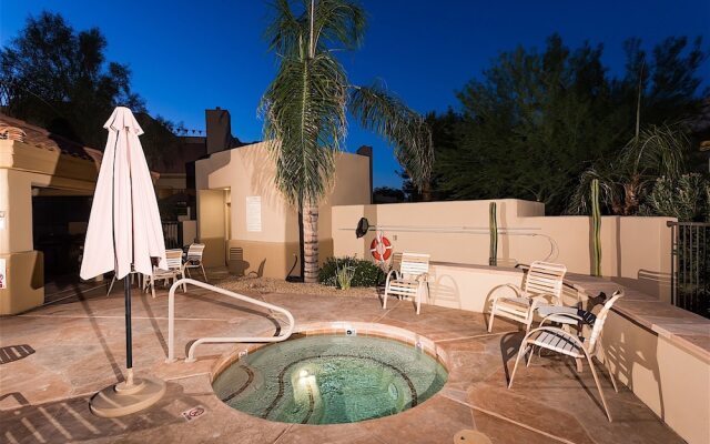 AZ Nirvana 3 BR by Casago