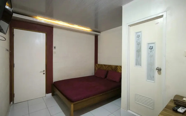 Pondok Kartini Jepara