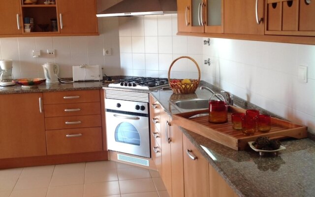 09 Villa 2 by Herdade de Montalvo