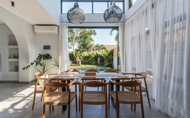Casa Imma Villa by Premier Hospitality Asia