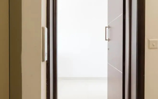 San Giljan Stylish Apartment