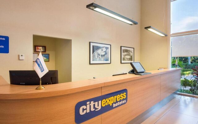 City Express by Marriott San Jose Costa Rica