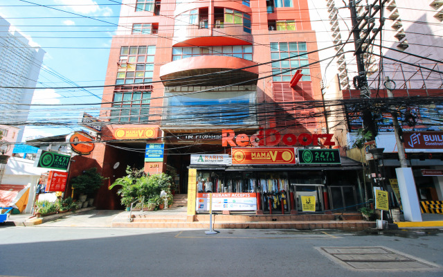 hotelImage