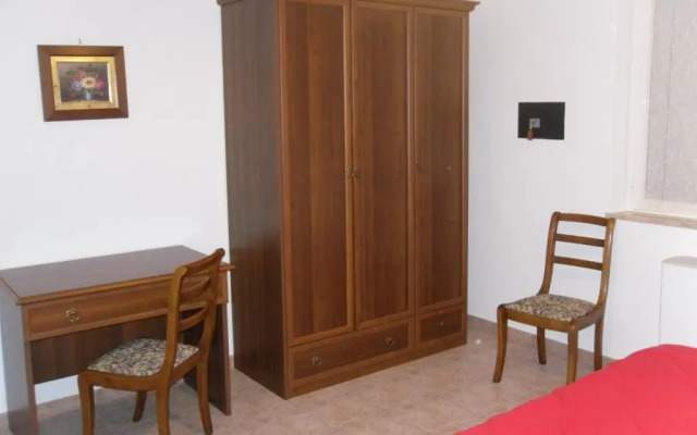 Agriturismo il Giardino