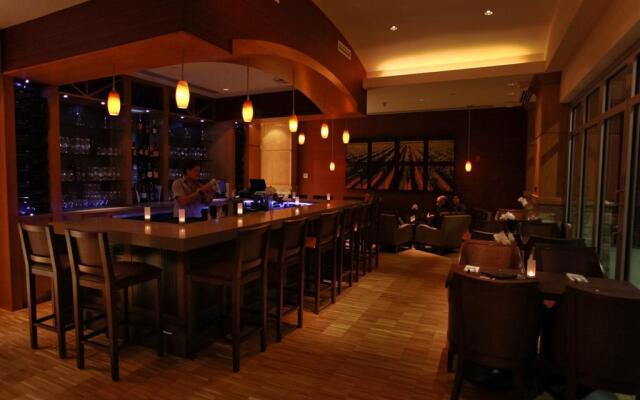 Watermark Beach Resort