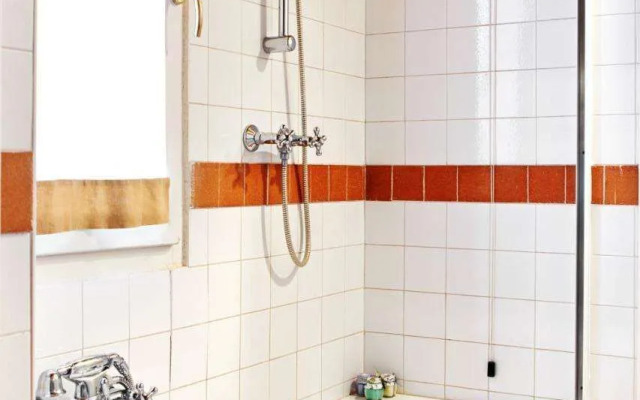 Casa Vacanze Piazza Bergamo