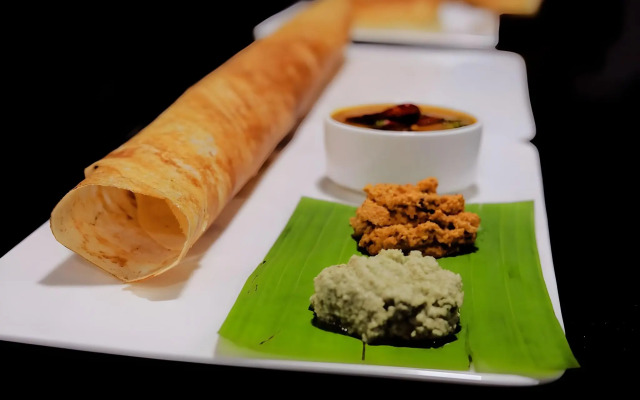 Yash International Calicut