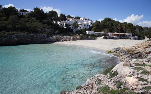 Finca Ses Rotetes