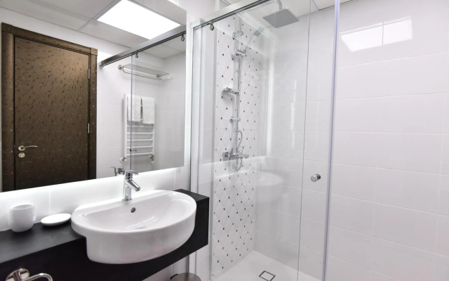 Best Boutique Hotel