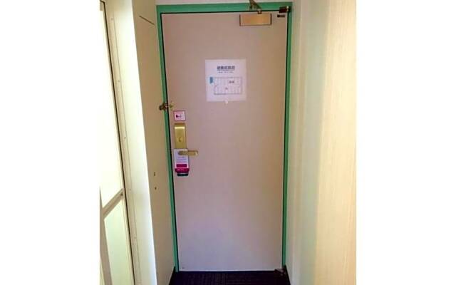 R&B Hotel Kobe Motomachi - Vacation STAY 40714v