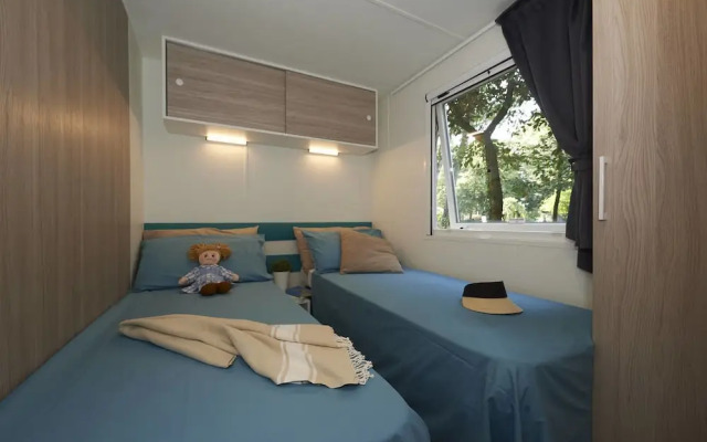 Villaggio Baia Domizia