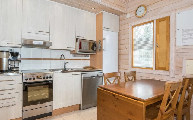 Anttoora 6 Pori in Pori