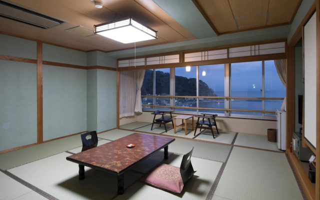 Mihokan