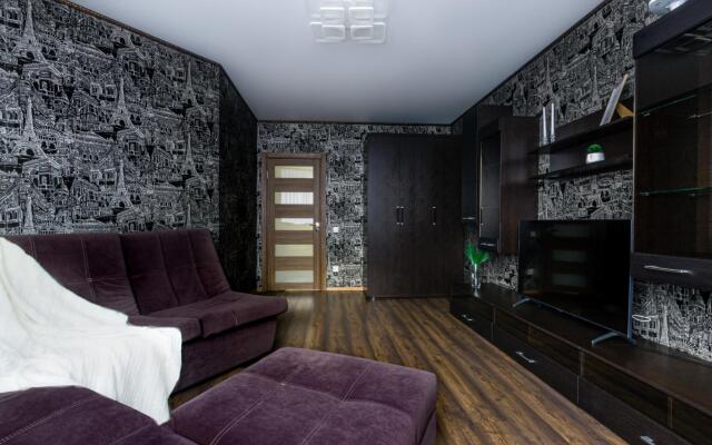 Kravc Group (Кравц Груп) на Солотчинском шоссе 4