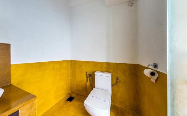 Pirache Art Hotel & Spa