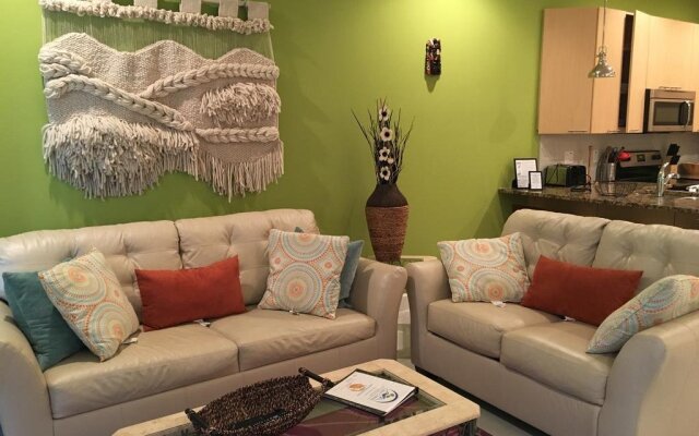 Orlando Vacation Rental Homes