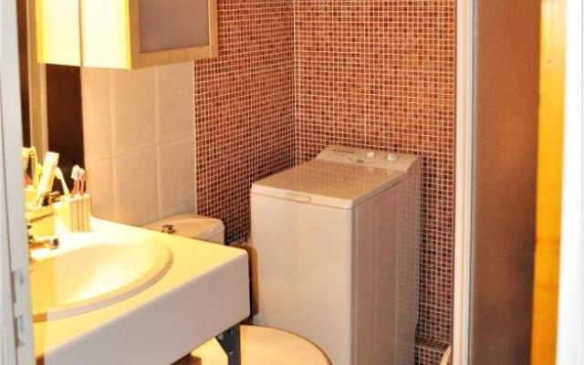 ENVEITG II - Montana Park