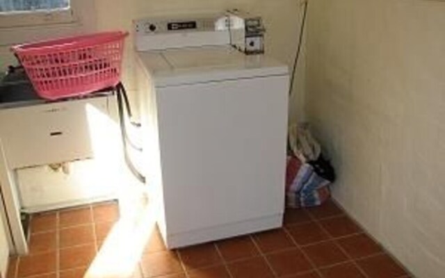 Shoalhaven, Unit 4/53 Shoal Bay Road