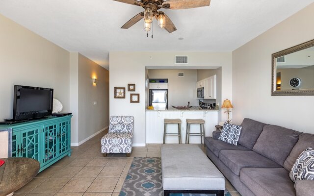 Windemere 904 with Pool Side Cabana