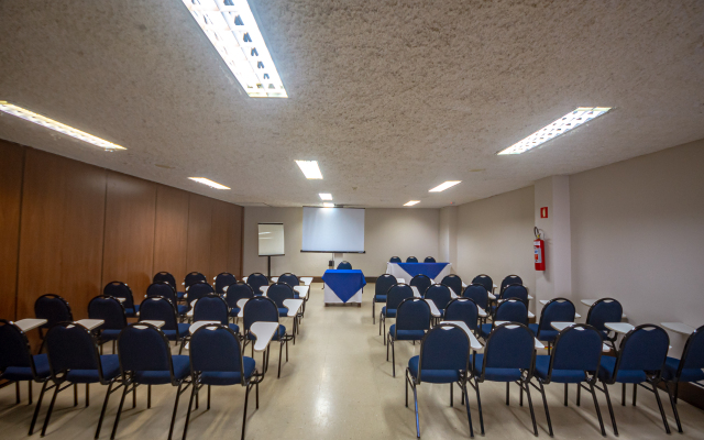 Grande Hotel da Barra