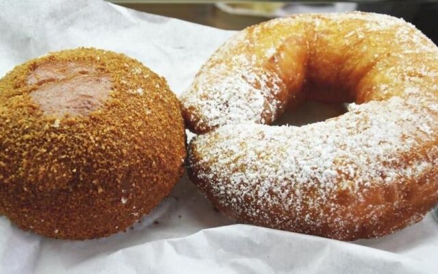 Affittacamere Sestiere Santa Caterina