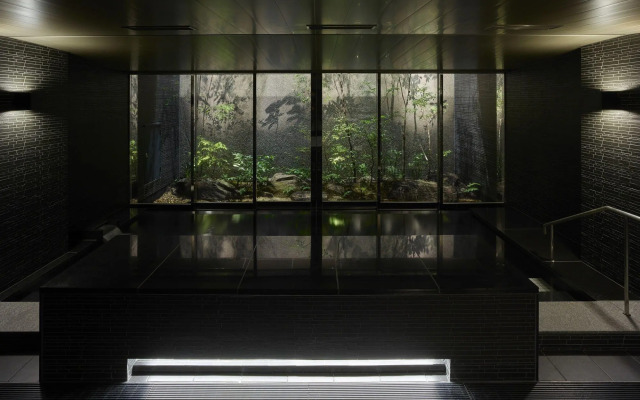 The Celestine Kyoto Gion Hotel