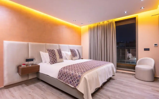 Swiss Continental Hotel