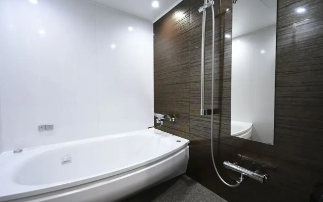 HOTEL Balibali ANNEX