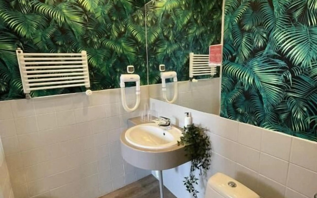 Great Polonia Wrocław Tumski