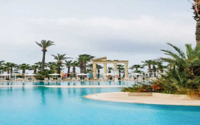 Selectum Noa Belek (Ex. Cesar's Temple De Luxe)
