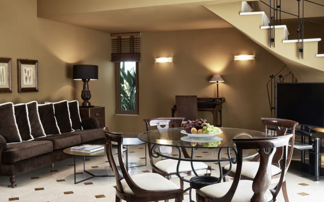 Elounda Gulf Villas by Sandglass