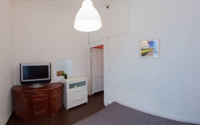 Пафос на Кремлевской