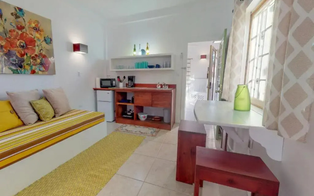 Casa DV Suites