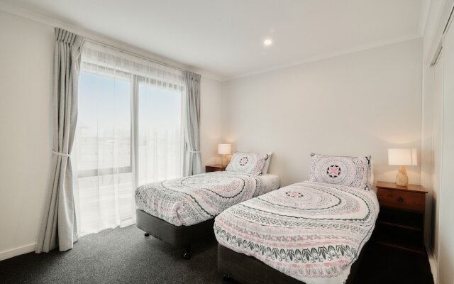 Star View 3 Bedroom