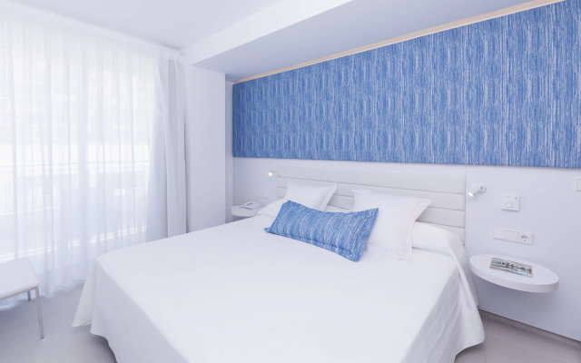 Reverence Mare Hotel - Adults Only