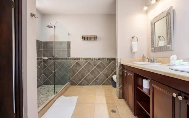Bahia Encantada C3