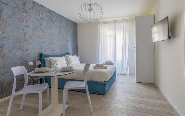 Italianway - The B Village Superior - 46