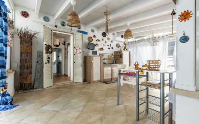 3776 Suite Mamj by Barbarhouse