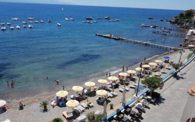 Magicstay - Flat 60M² 2 Bedrooms - Scario