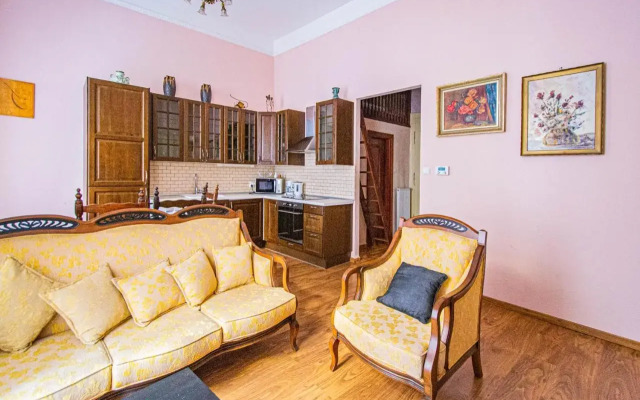 Astronomical Clock Suite by Ruterra