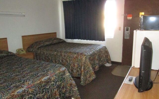 Motel 10