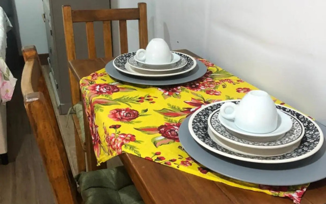 Studio Container Home Bombinhas Brasil